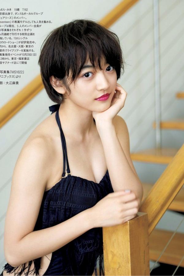 欧美深喉口吞精性视频-日韩中文在线观看-2160P免费在线观看