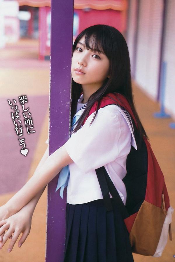 小12萝裸体视频福利-QHD影视大全在线观看