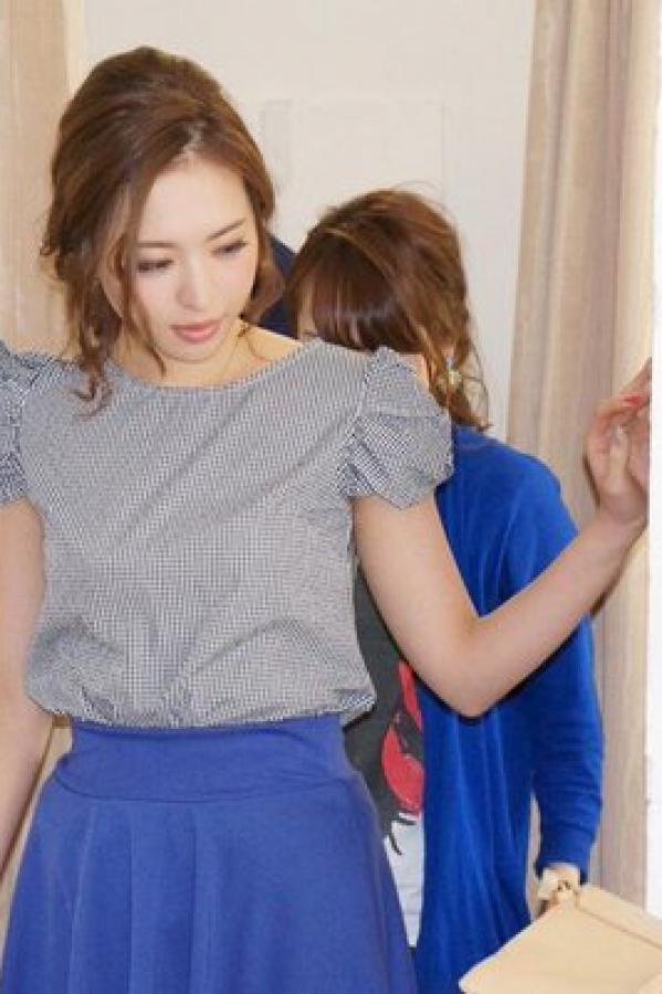 亚洲色无码A片一区二区-男女啪啪免费观看无遮挡60秒-国际抖音tiktok安卓版破解版-SD国产在线观看