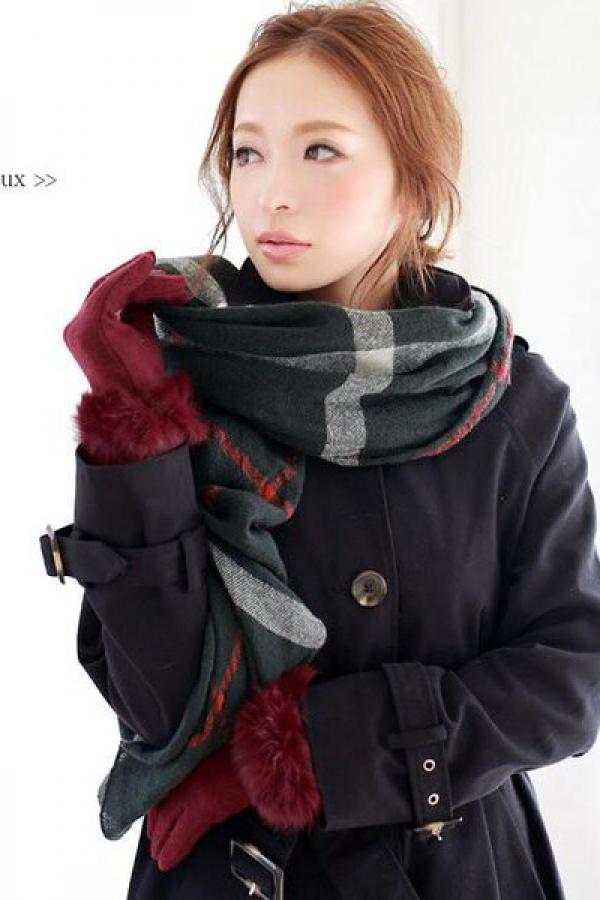 wanimal无圣光宅福利-1440P视频大全