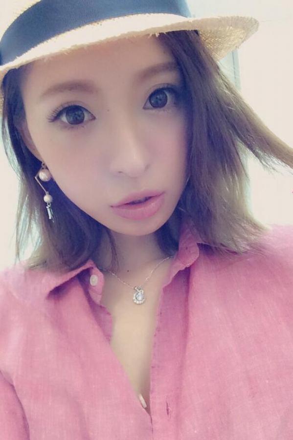 久萆app污版下载网站-91操美女-国产精品亚洲а∨天堂免在线-4320P免费在线观看播放