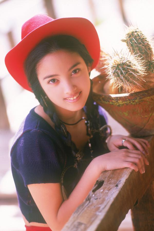 网站正能量WWW正能量不用下载-SD迅雷电影在线