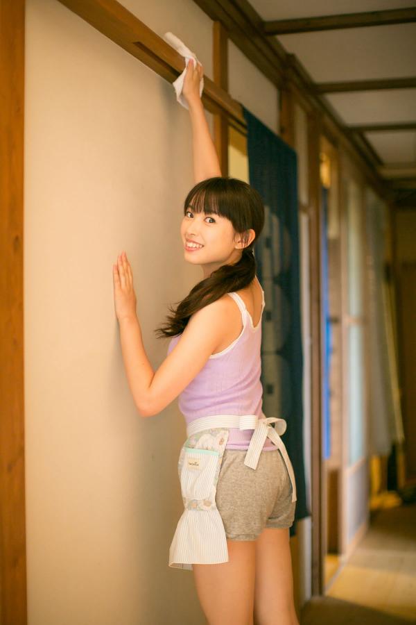 17女上课自慰喷水了-丝瓜成版人性视频app-中文字幕有码无码2024-Quad HD欧美成人在线