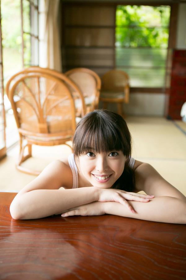 天堂网亚洲综合在线中文字幕-A级国产乱理论片在线观看-亚洲无码在线免费观看视频-4320P高清版完整版未删减