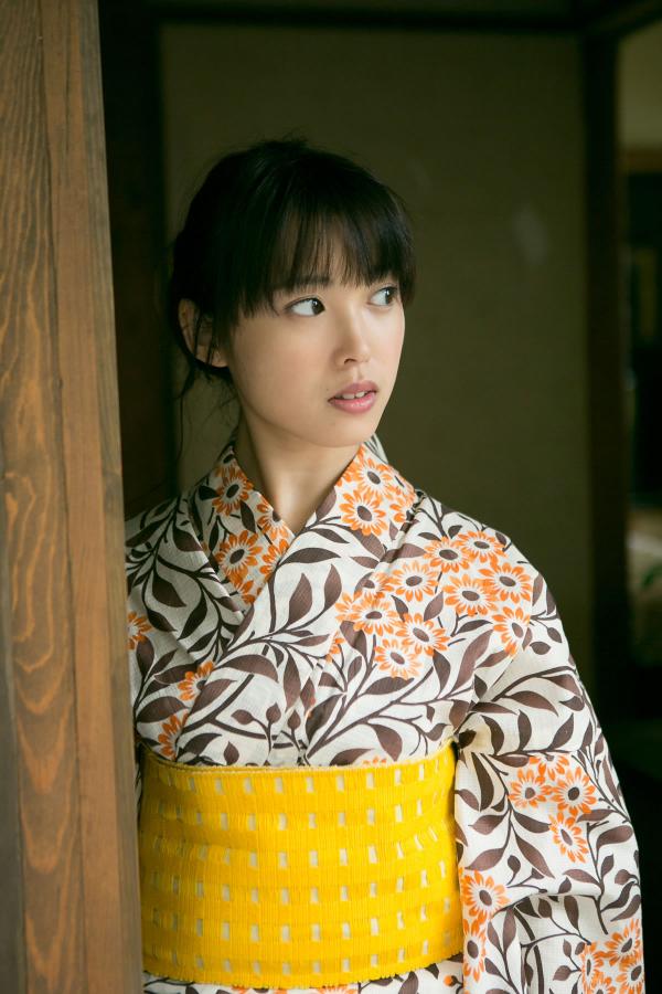 日韩欧美亚洲国产AY-国第一产在线精品亚洲区-4K国语配音超清