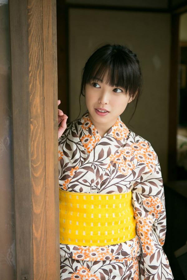 国产一区二区视频不卡-xxxx69日本护士-久久久久精品免费看A片黄瓜-4K日本电影免费