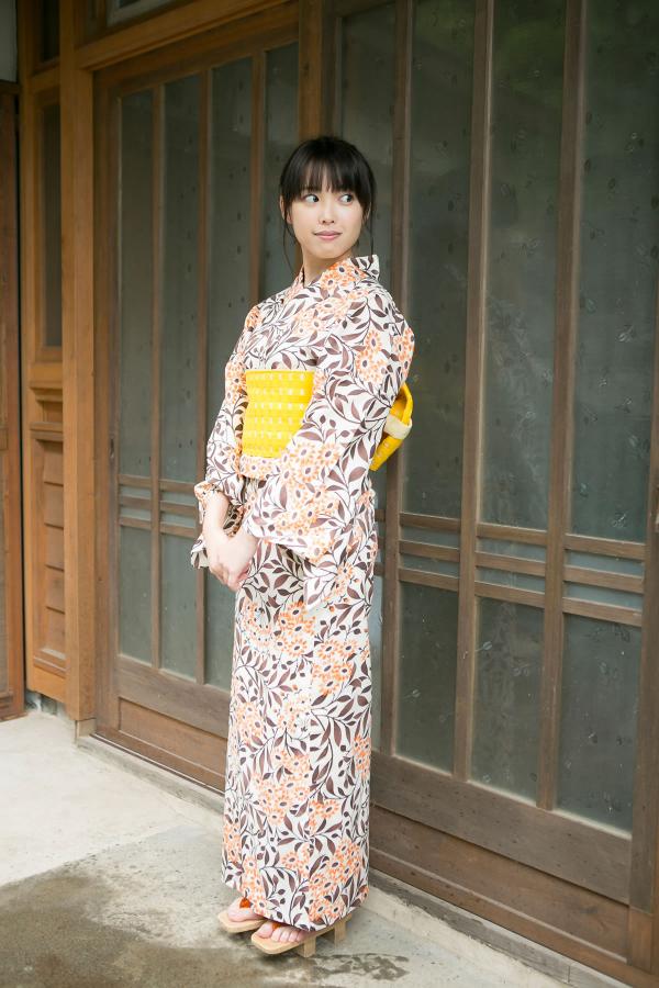 亚洲精品成人网站在线播放-嫩草欧美-国产亚洲日韩不断精品-8K韩国电影在线观看