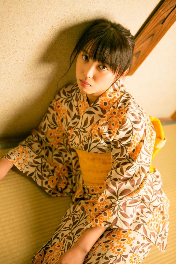 亚洲日韩国产无码-video日本老熟妇-2160P在线观看