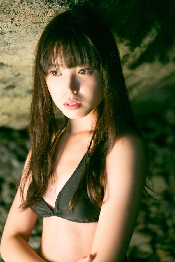 一区二区在线播放-人妖欧美一区二区三区四区-91精品一区二区-Ultra HD超清在线观看