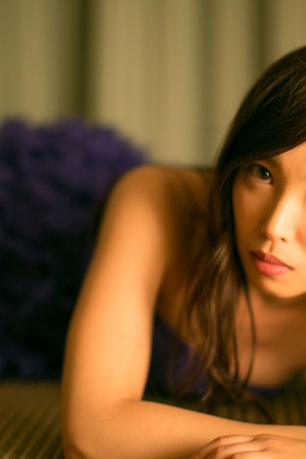 人人做人人澡人人人爽-SD免费观看完整版下载