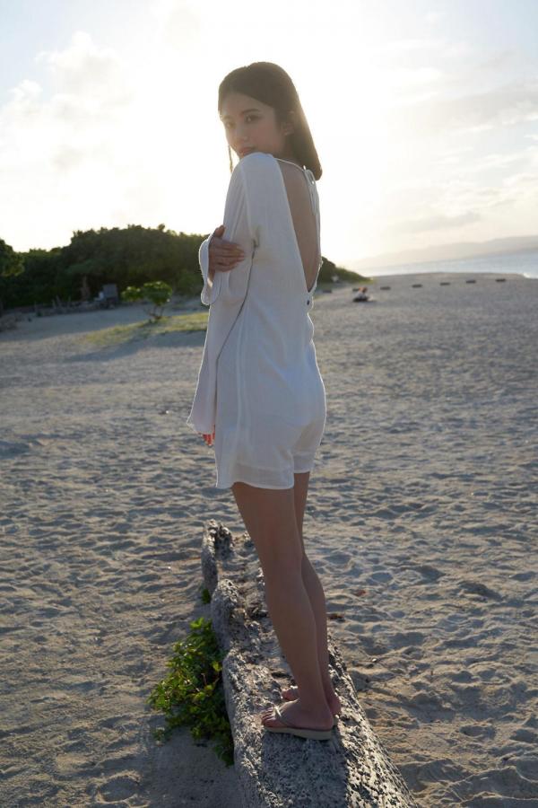 亚洲爽爽日本在线视频免费-久久国产精品免费高清-SD免费手机观看