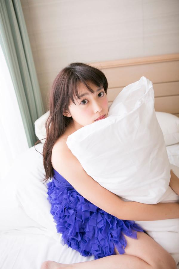 免费观看性生交大片完整版-SD免费观看