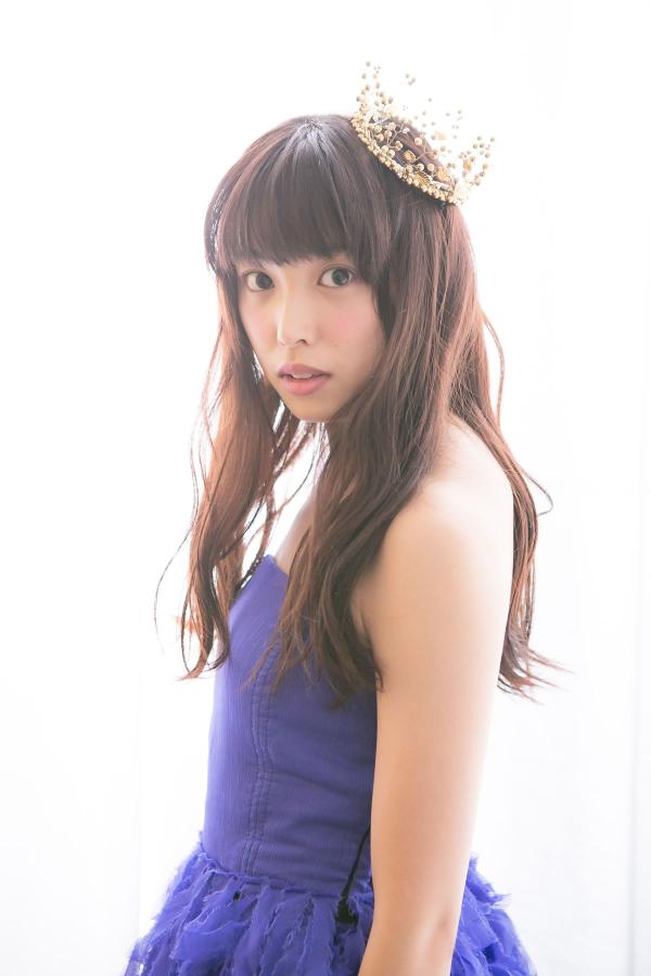 欧美熟妇XXXXX欧美老妇-亚洲视频久久-高清高清迅雷下载