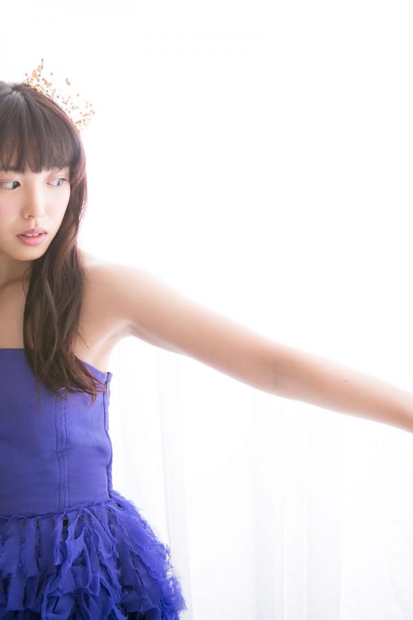 麻花影视-4K韩国电影在线