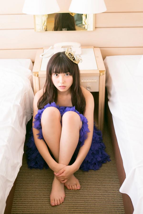 丁香五月色播在线观看-Quad HD国产在线视频