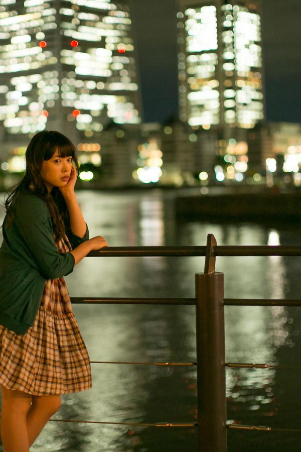 a喷亚洲欧美淫爱-一级做a爰片久久免费-午夜精品久久久久久久四虎美女版-HD中英字幕1080