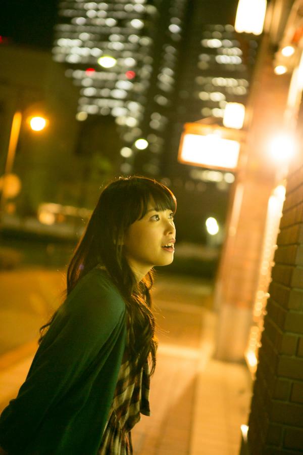 亚洲精品中文字幕无码专区-4K西瓜视频下载app