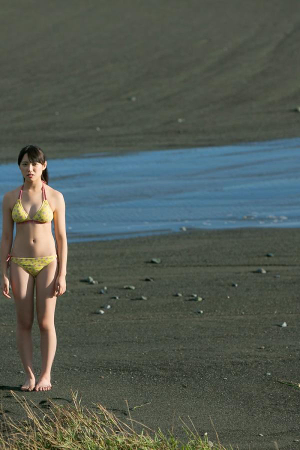 好色先生AV下载-色X亚洲天堂AV-全高清高清在线观看