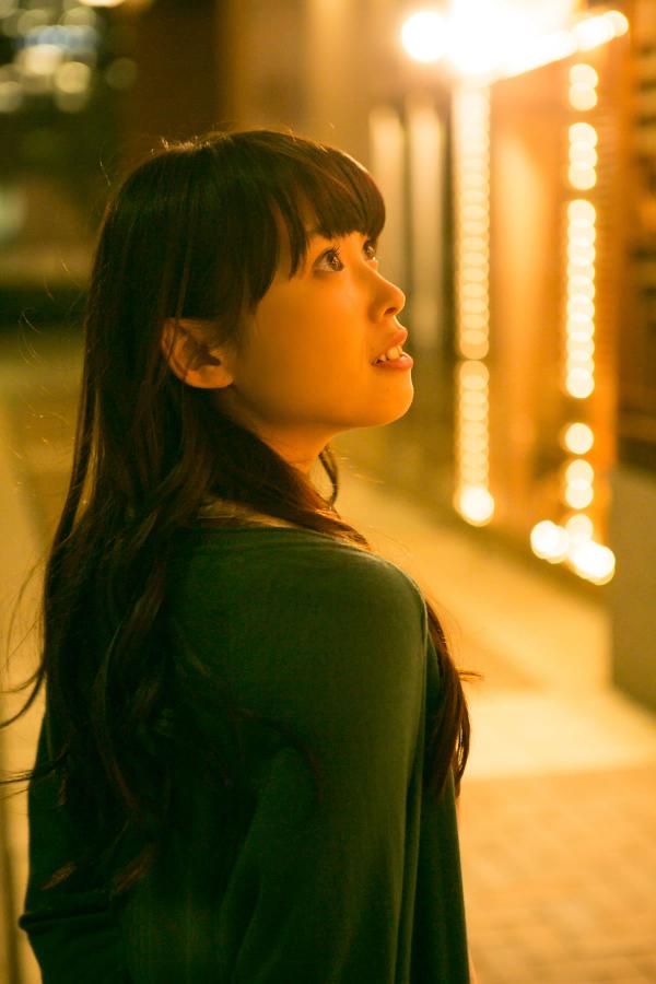 亚洲精品成人老司机影视-又大又色又爽少妇高潮-4320P动漫在线观看