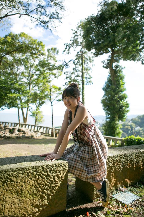 亚洲国产精品v爱在线看黑人-国产69精品9999XXXX-中文字幕网友自拍第一页-4320P老版国语字幕