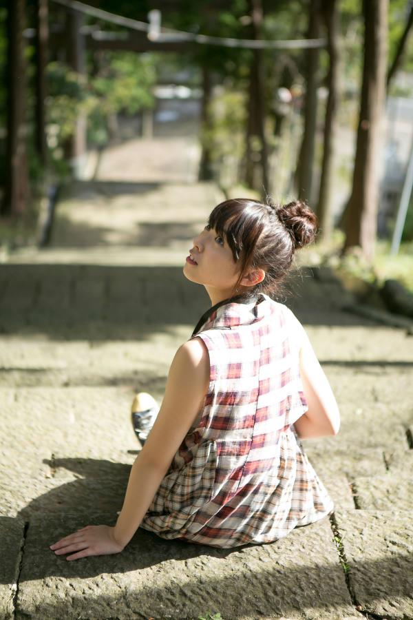 亚洲日韩久久综合中文字幕-日本成人在线播放-8K在线观看电视