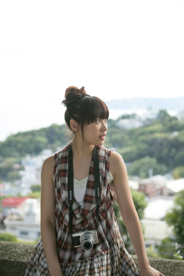 大胆人gogo人艺术私拍-高清全集在线观看