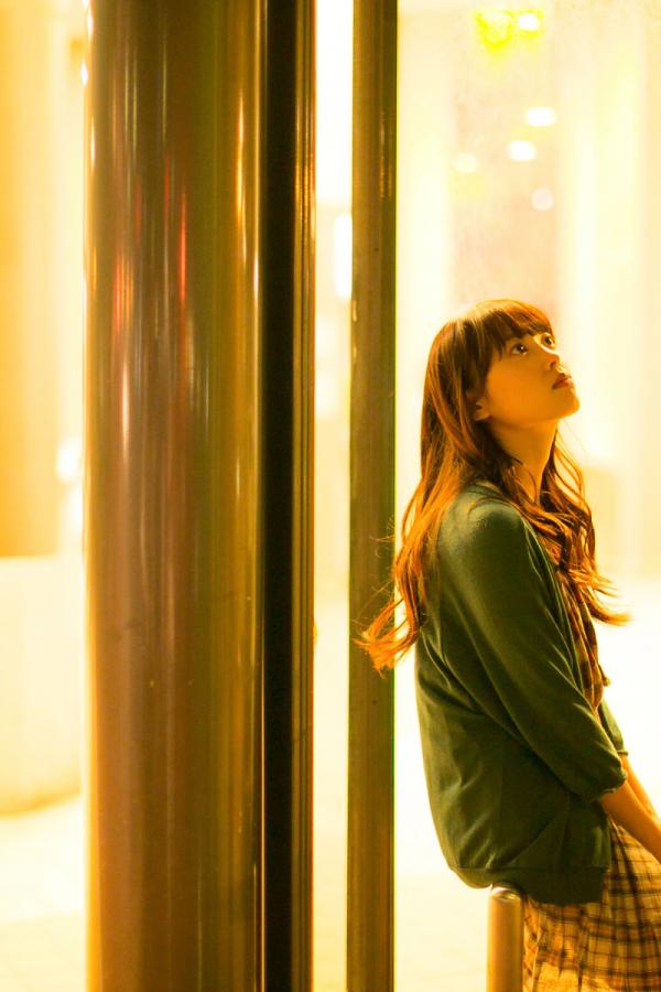 亚洲自偷自拍另类第1页-在线视频亚洲欧美国产素人-Quad HD在线观看完整版