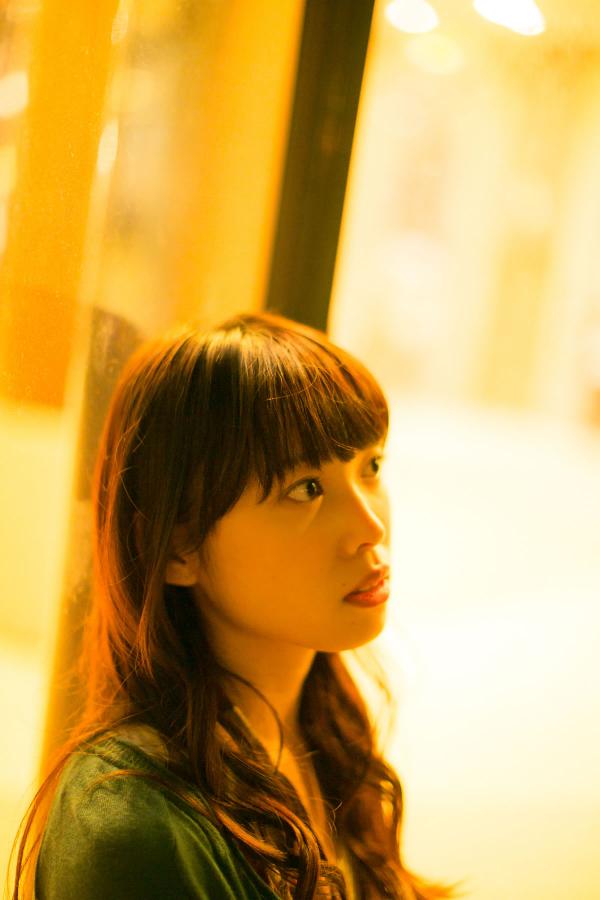 日韩美女大地影院直播-Full HD老版国语字幕