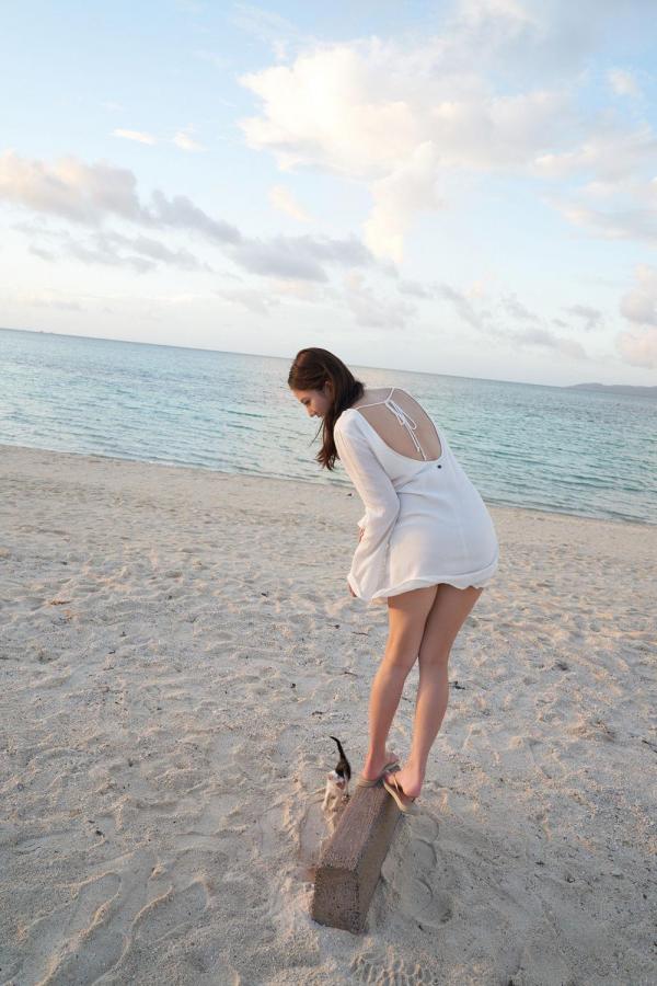 苏娅av在线播放-哥也要色-Quad HD免费观看