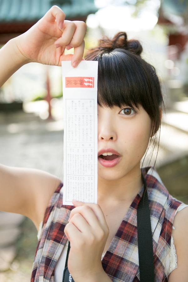 亚洲精品国产11p-大尺度视频网站久久久久久久久-一国产一级淫片a免费播放口-全高清免费观看高清版