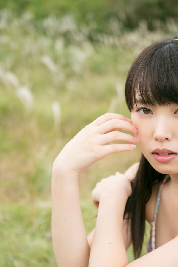 国产高清无码一区-久久婷婷日本道-亚洲欧美一区二区三区午夜寻花-Ultra HD迅雷电影在线