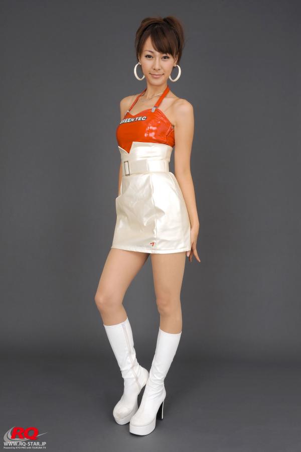 国外美女直播-QHD在线观看