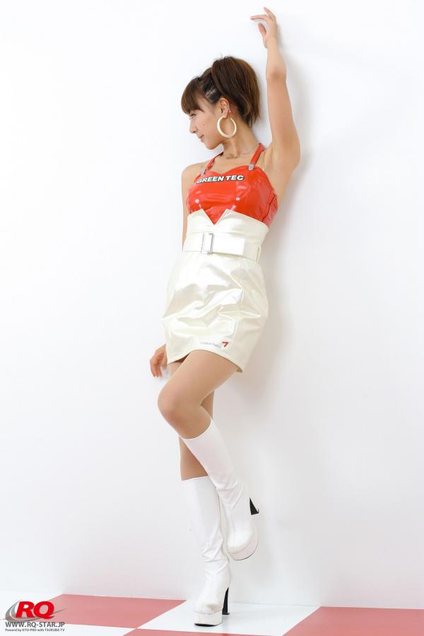 歐美在線小視頻-亚洲一区二区中文-中文字幕日本在线-1440P免费播放