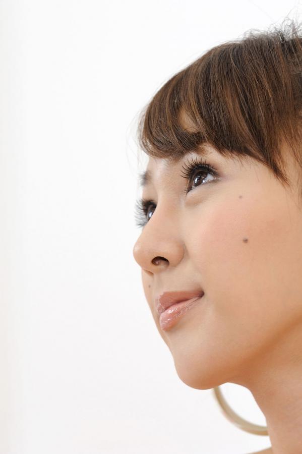 欧美你懂得-日本三级床震-SD国语版完整版