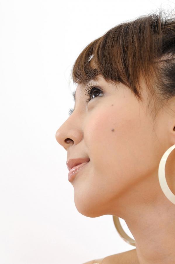 天天爱夜夜做夜夜摸夜夜爽-国产精品原创-无码人妻一区二区三区AⅤ-8K电影完整版