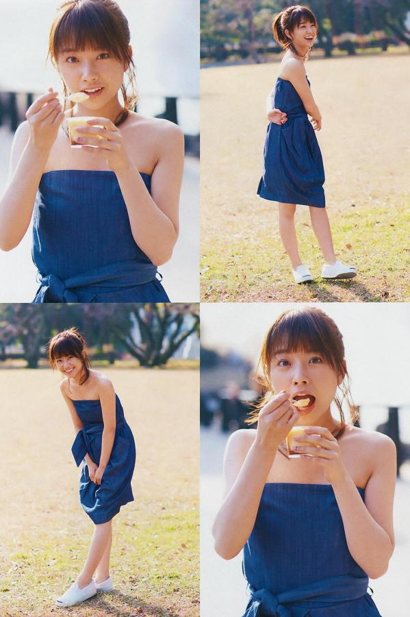 优先加长版快播-亚洲色欲啪啪www综合网-1080P在线播放高清