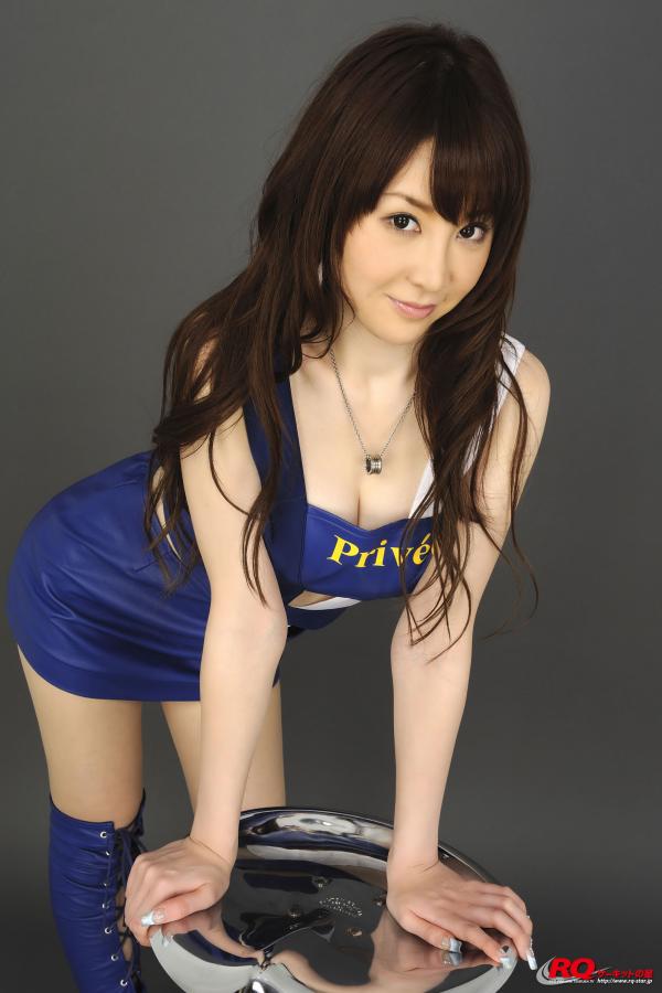 亚洲日韩精品海量簧片-SD免费手机在线看观看