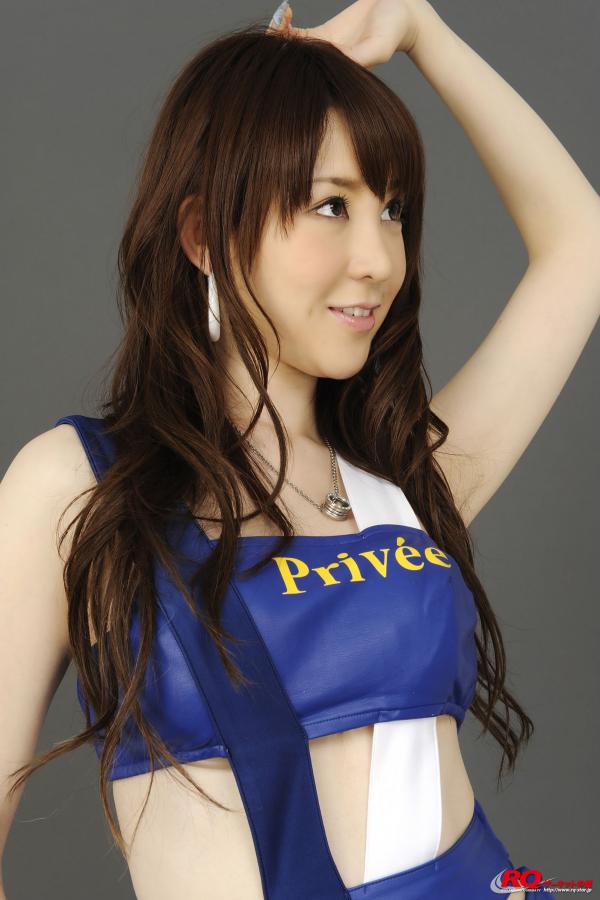 色久综合网精品一区二区-少妇高潮一区二区三区99-Ultra HD高清在线观看