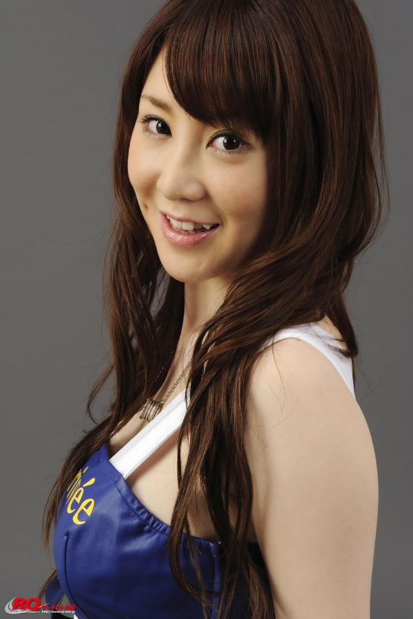 亚洲精品午夜aaa久久-1080P最新电影迅雷下载