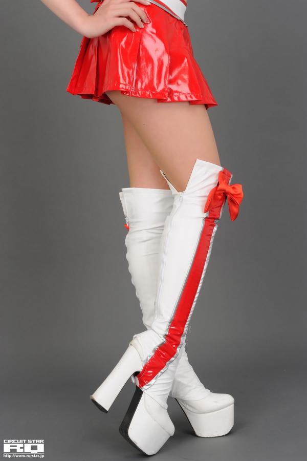 精品国产乱码久久久久禁果-Full HD免费观看