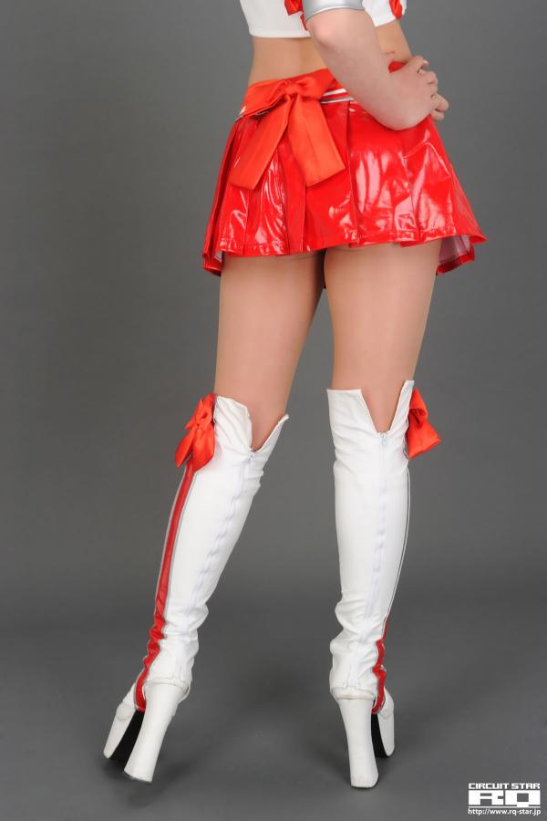 成人免费120分钟啪啪-欧美AAA在线视频-Ultra HD在线视频网