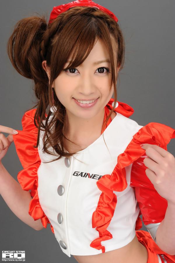 美女扒开大腿爆乳无遮挡A片软件-亚洲精品无码久久久久AV麻豆-Ultra HD神马影院在线