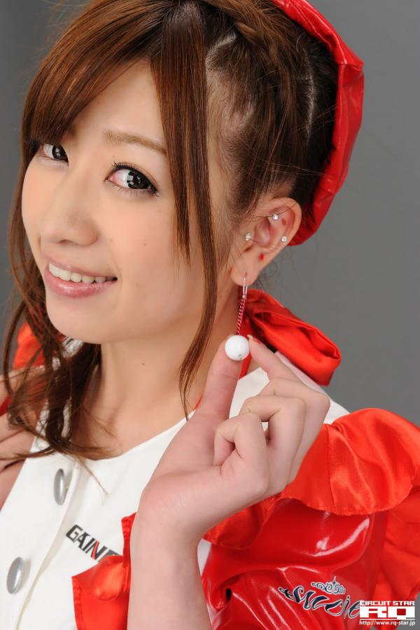 无码视频免费日韩一二-720P视频大全