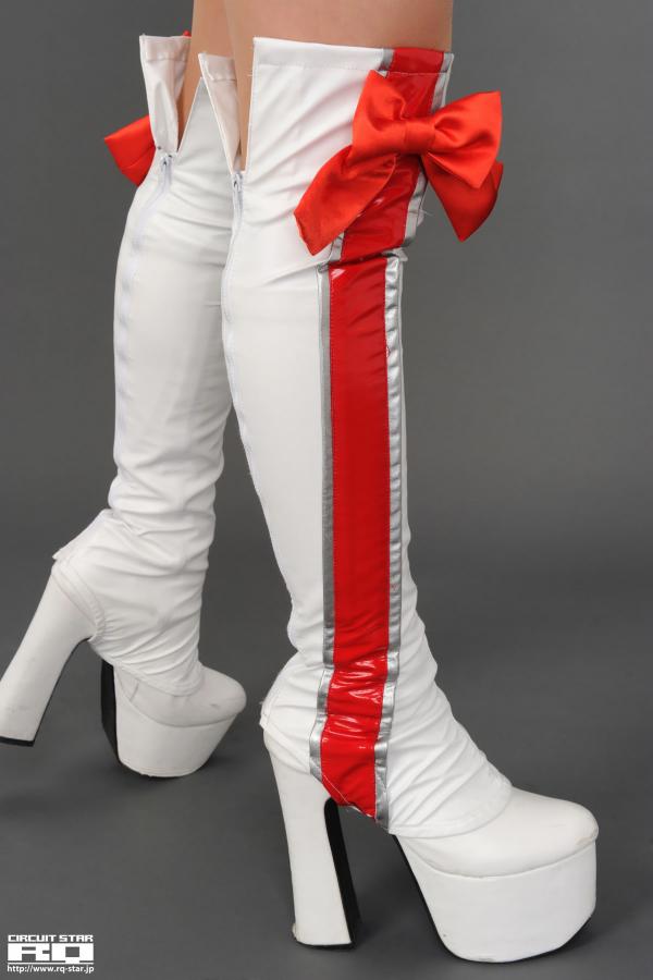 制服女子欧美三级-一区二区三区四区无码精品视频-国产最爽的AV片在线观看-4K免费观看