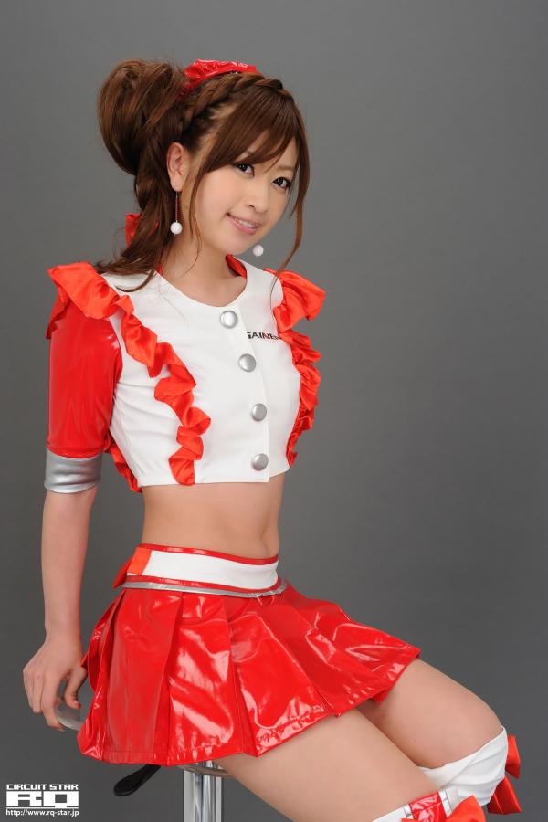 黄色亚洲视频-SD欧美在线观看