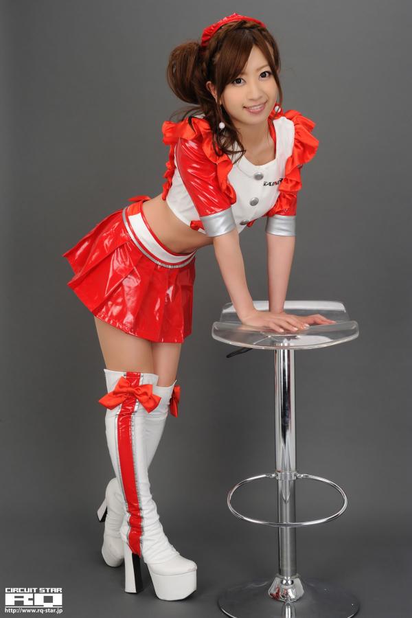 免费久久精品在线视频观看-SDHD高清在线观看