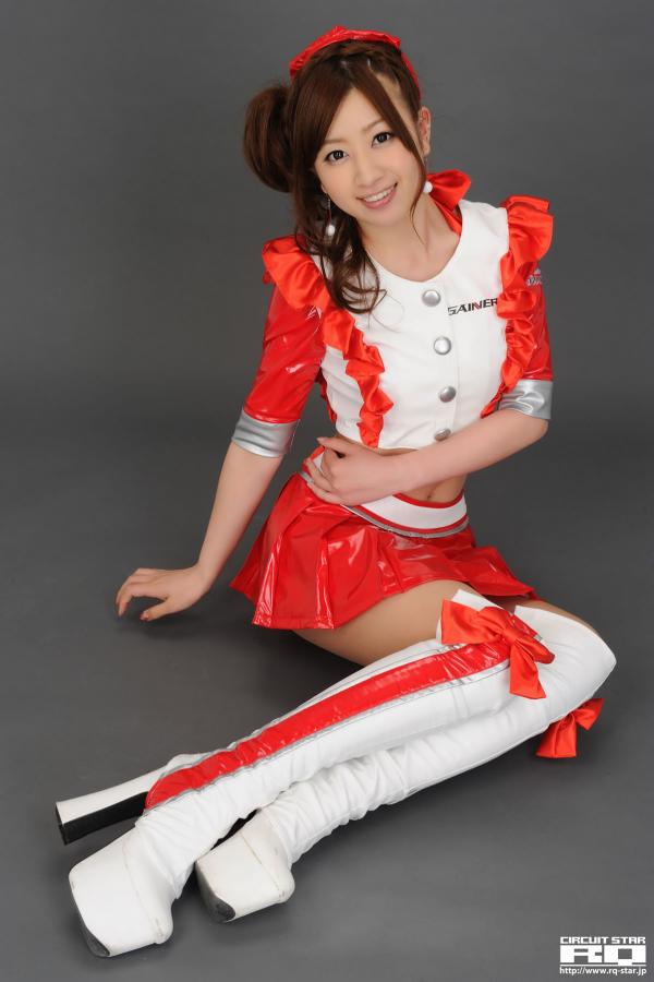 国产成人a一一级毛片-亚洲最新在线观看-标清在线手机观看