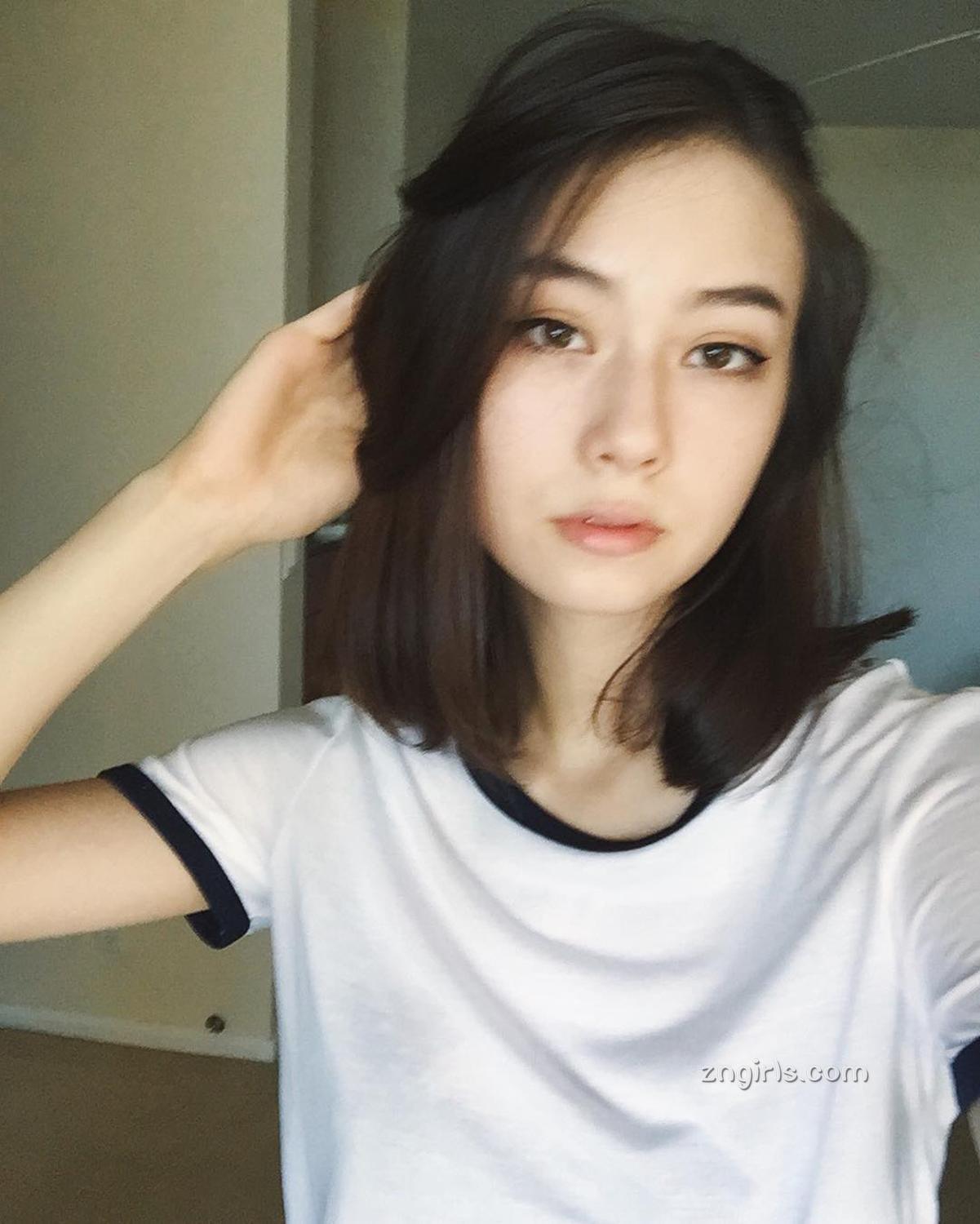 99精品视频在线观看福利-精品国产乱码久久久久禁果-Full HD神马影院