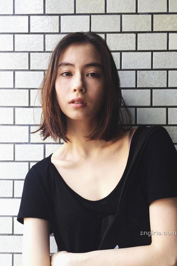 亲近乱子伦免费视频无码-QHDHD高清在线观看