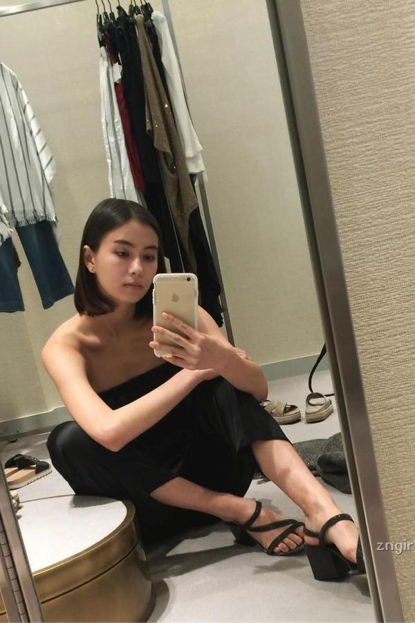 日韩欧美亚洲一区-国产色妞妞在线视频免费播放-国产99久久久国产精品小说-1440P高清在线观看